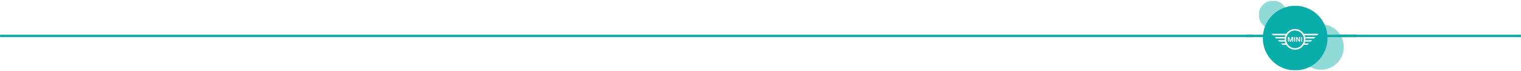 mini connected – connectivity icon